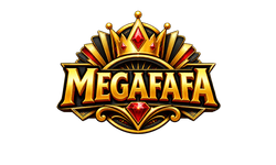 logo slot online